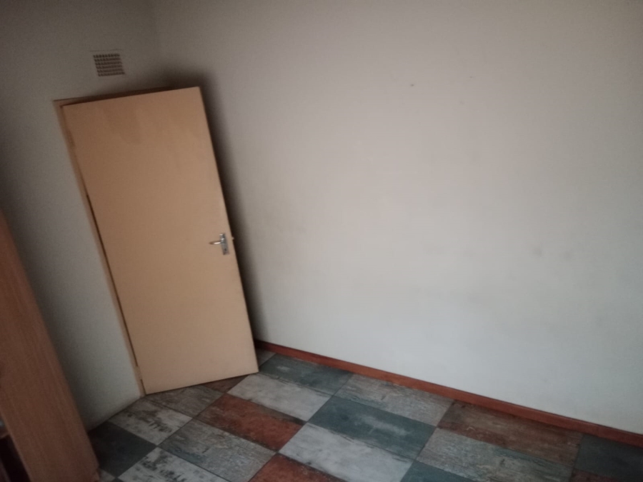 3 Bedroom Property for Sale in Sasolburg Ext 12 Free State